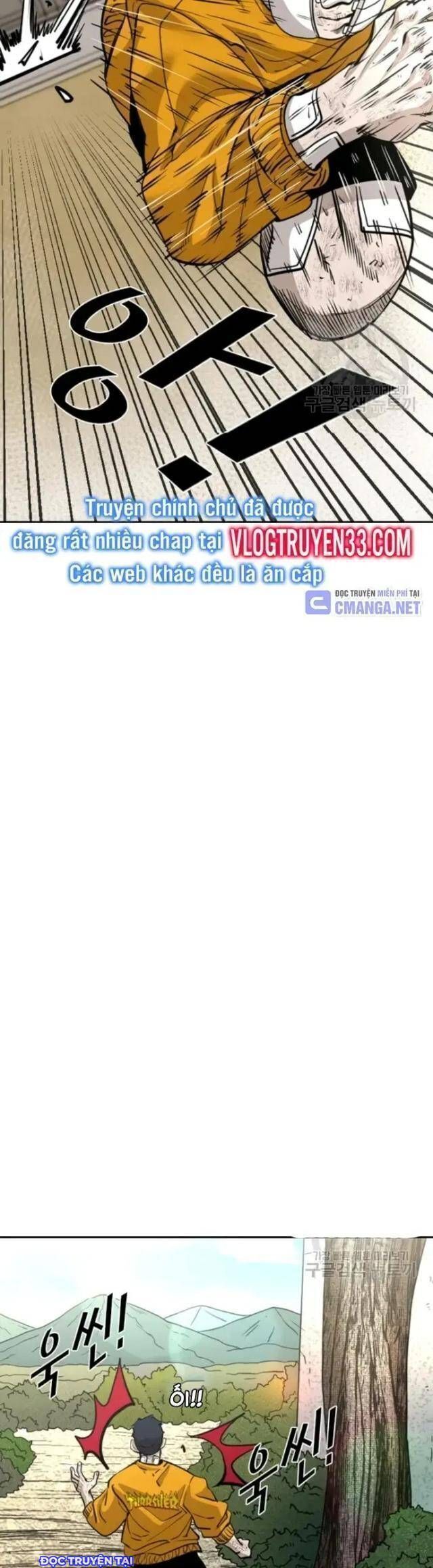 Shark - Cá Mập Chapter 220 - 27