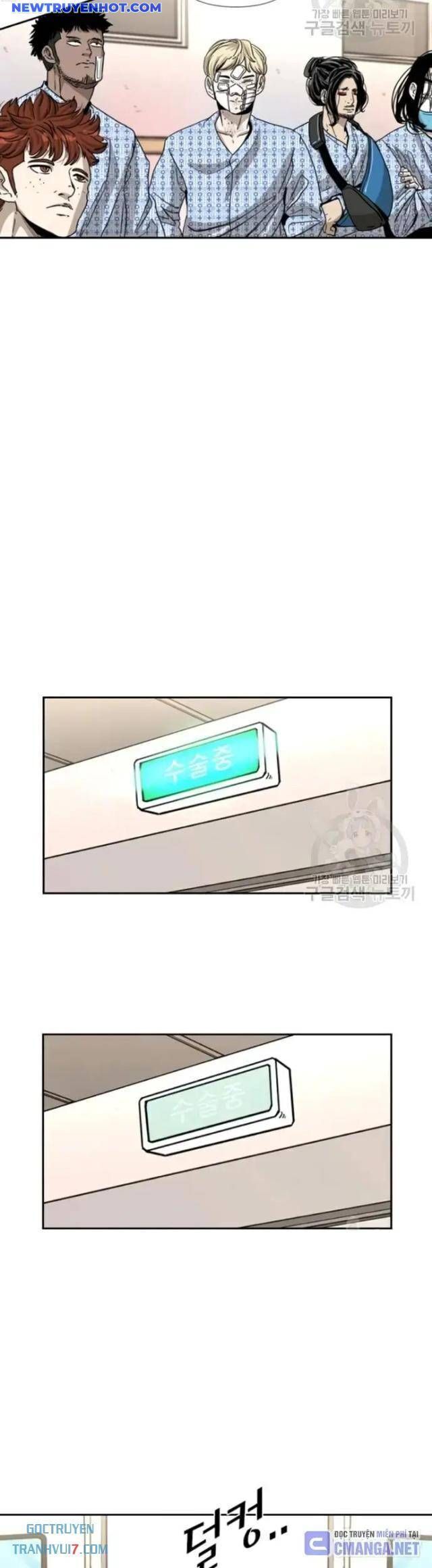 Shark - Cá Mập Chapter 220 - 30