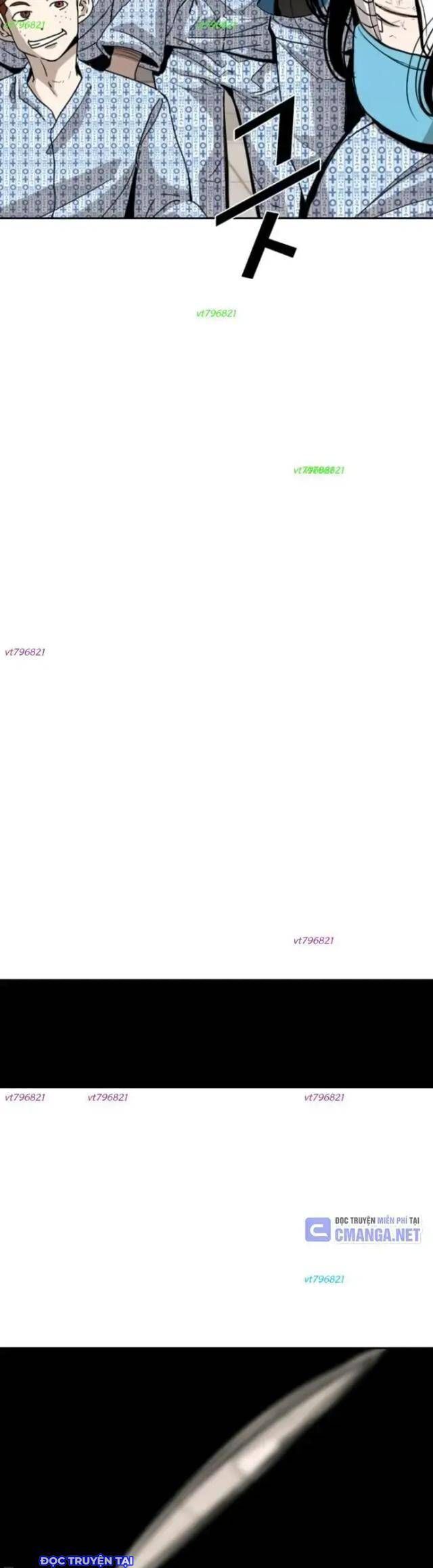 Shark - Cá Mập Chapter 220 - 35