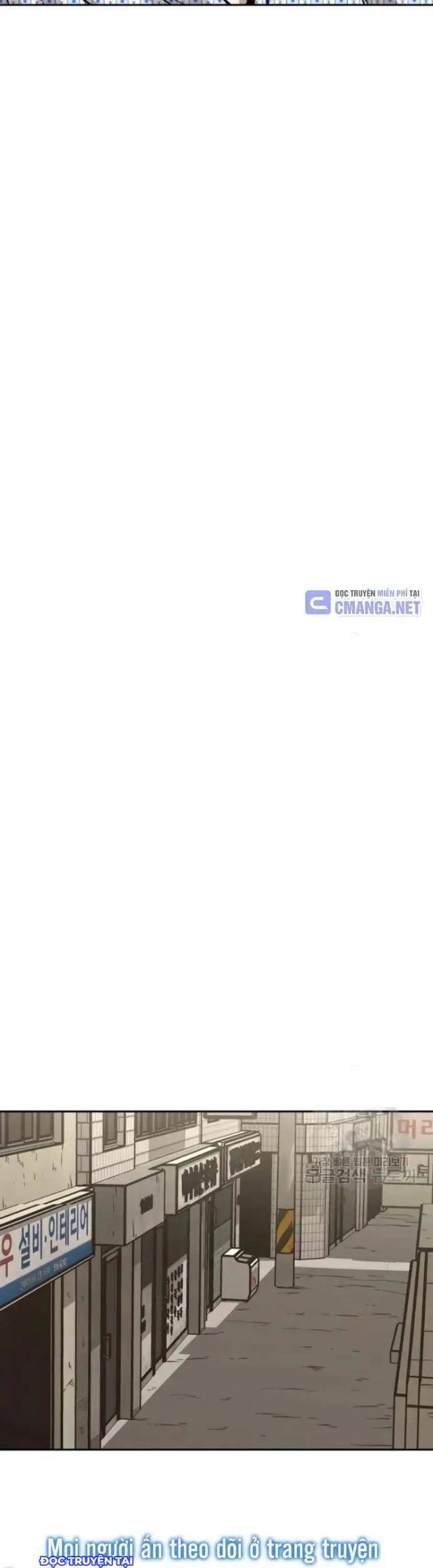 Shark - Cá Mập Chapter 220 - 45