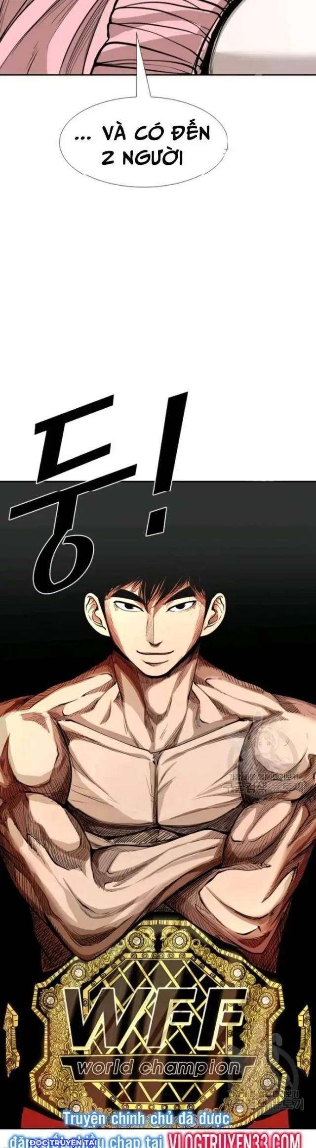 Shark - Cá Mập Chapter 220 - 55