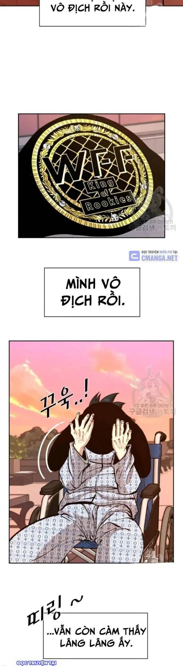 Shark - Cá Mập Chapter 220 - 57