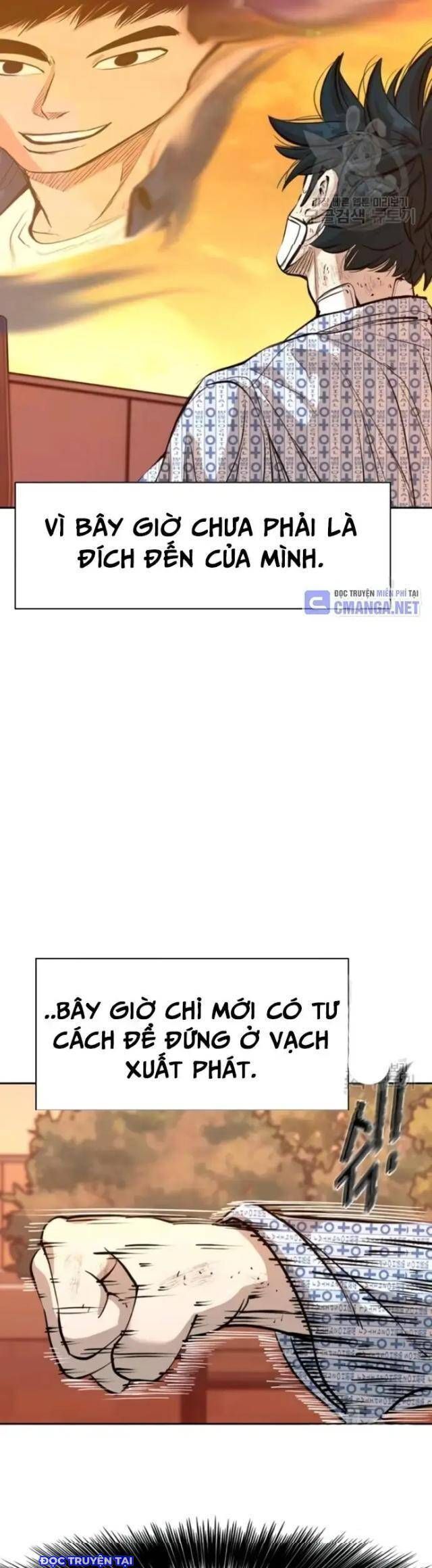 Shark - Cá Mập Chapter 220 - 63