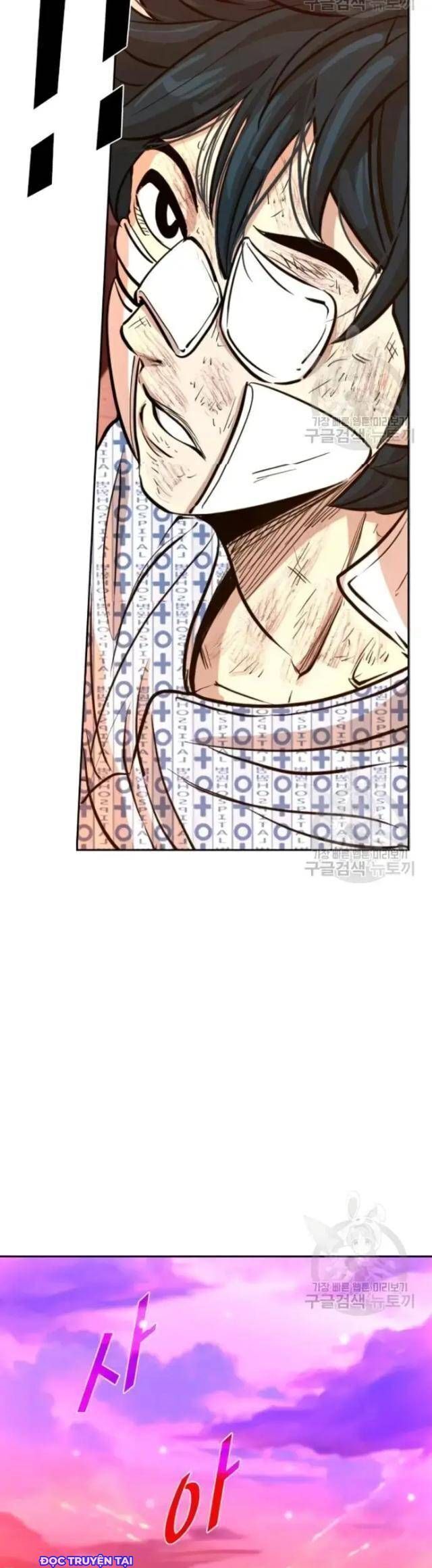 Shark - Cá Mập Chapter 220 - 67