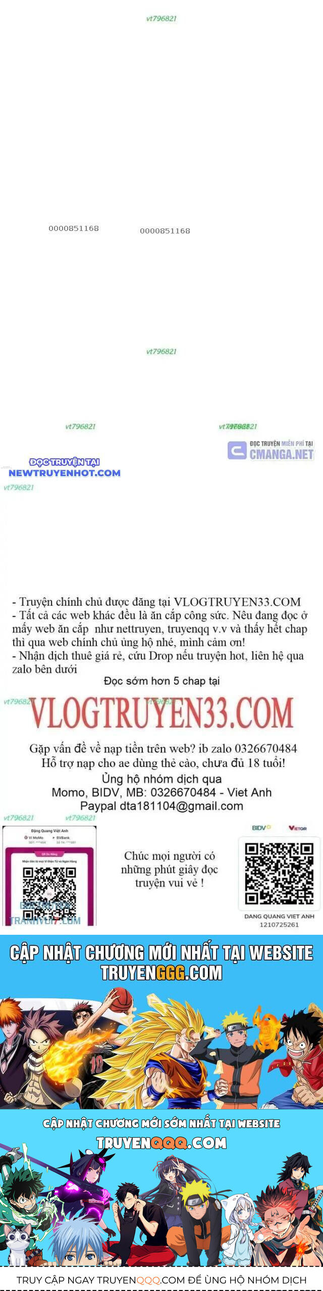 Shark - Cá Mập Chapter 220 - 69