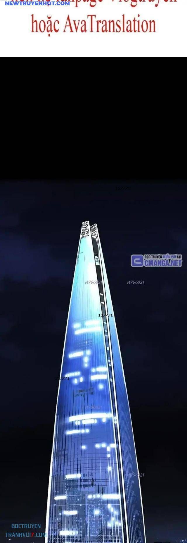 Shark - Cá Mập Chapter 221 - 2