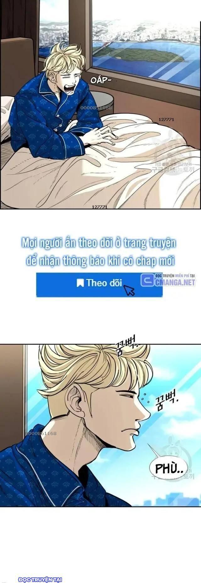 Shark - Cá Mập Chapter 221 - 11