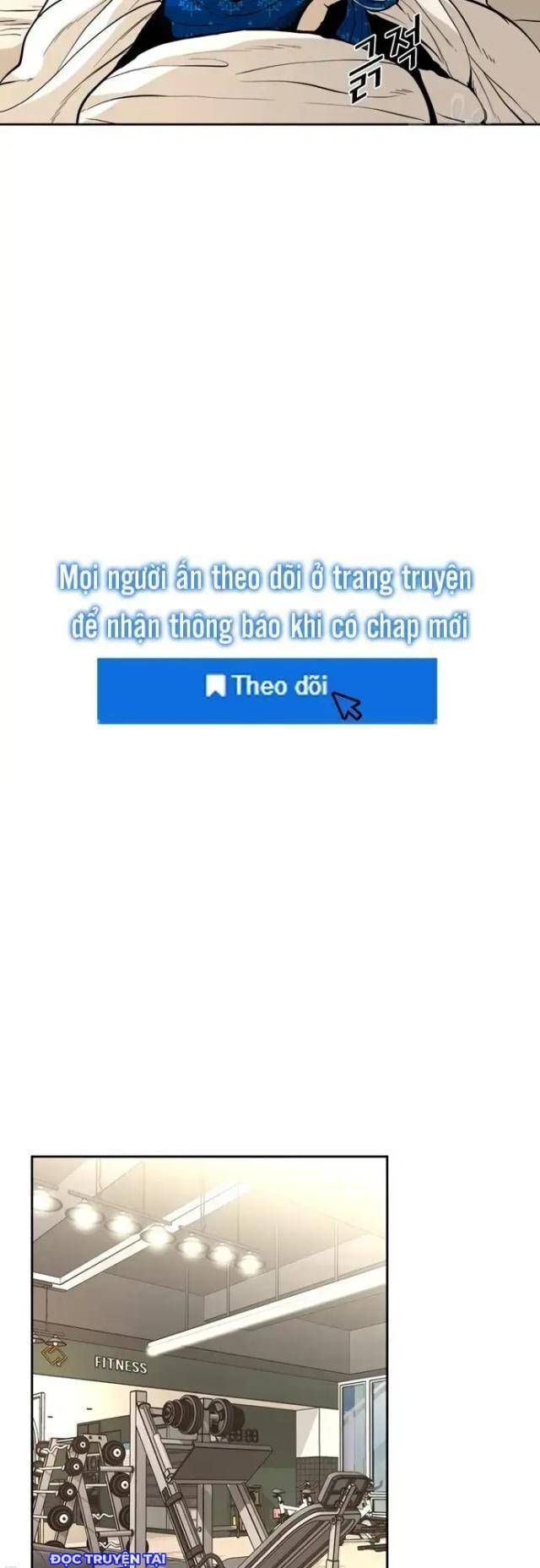 Shark - Cá Mập Chapter 221 - 13