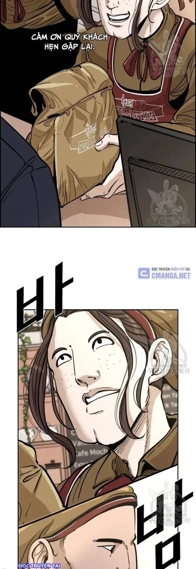 Shark - Cá Mập Chapter 221 - 23