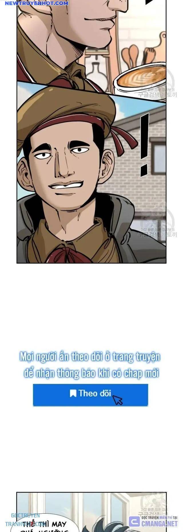 Shark - Cá Mập Chapter 221 - 24