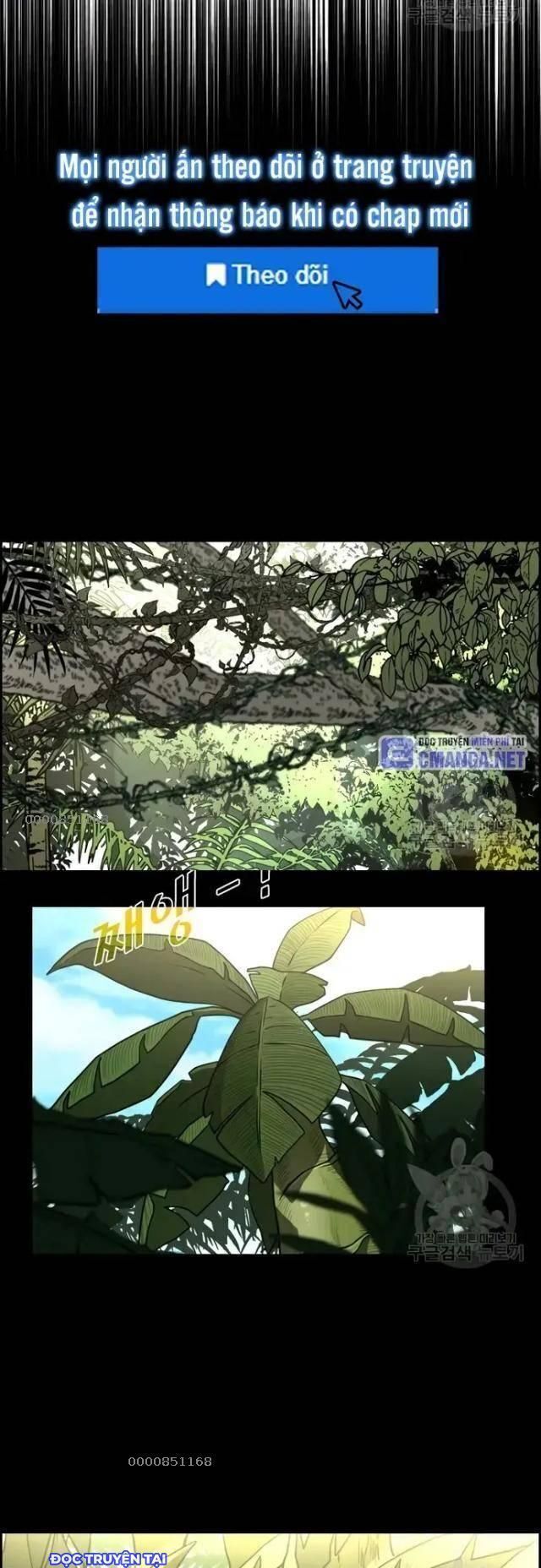 Shark - Cá Mập Chapter 221 - 41