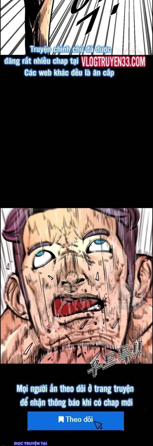 Shark - Cá Mập Chapter 221 - 49