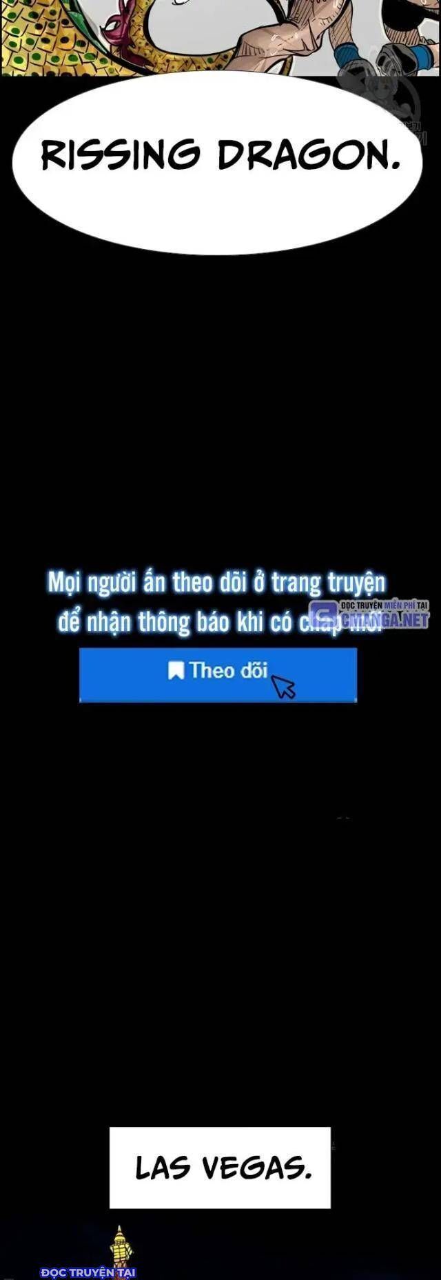 Shark - Cá Mập Chapter 221 - 53