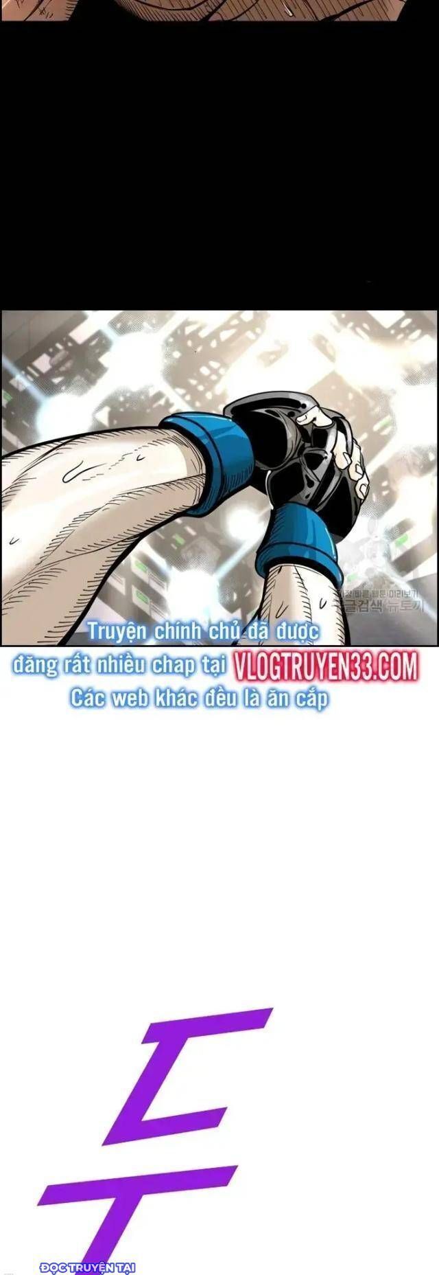 Shark - Cá Mập Chapter 221 - 55