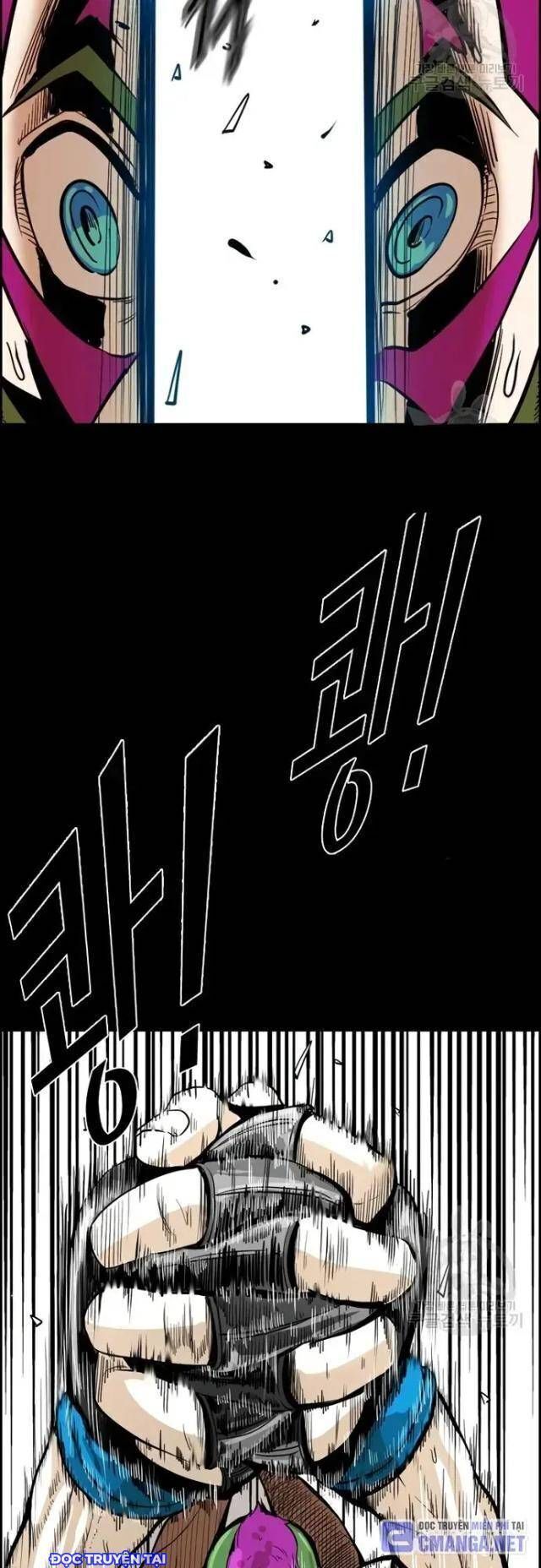 Shark - Cá Mập Chapter 221 - 57