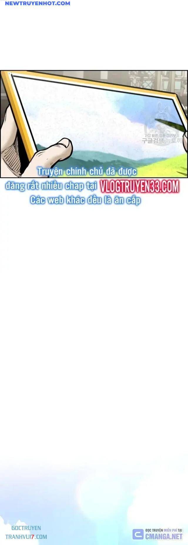 Shark - Cá Mập Chapter 221 - 66