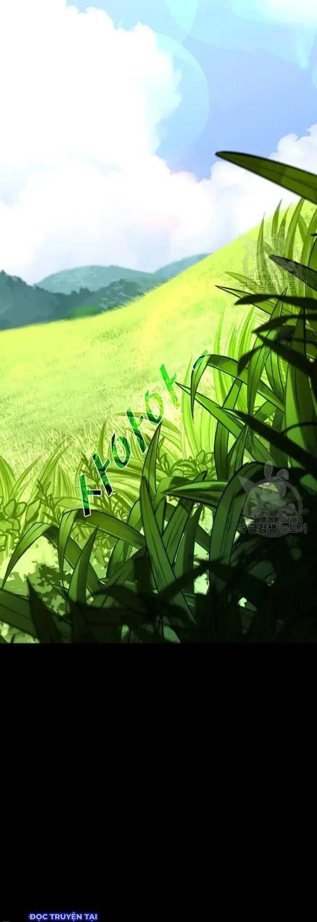 Shark - Cá Mập Chapter 221 - 67