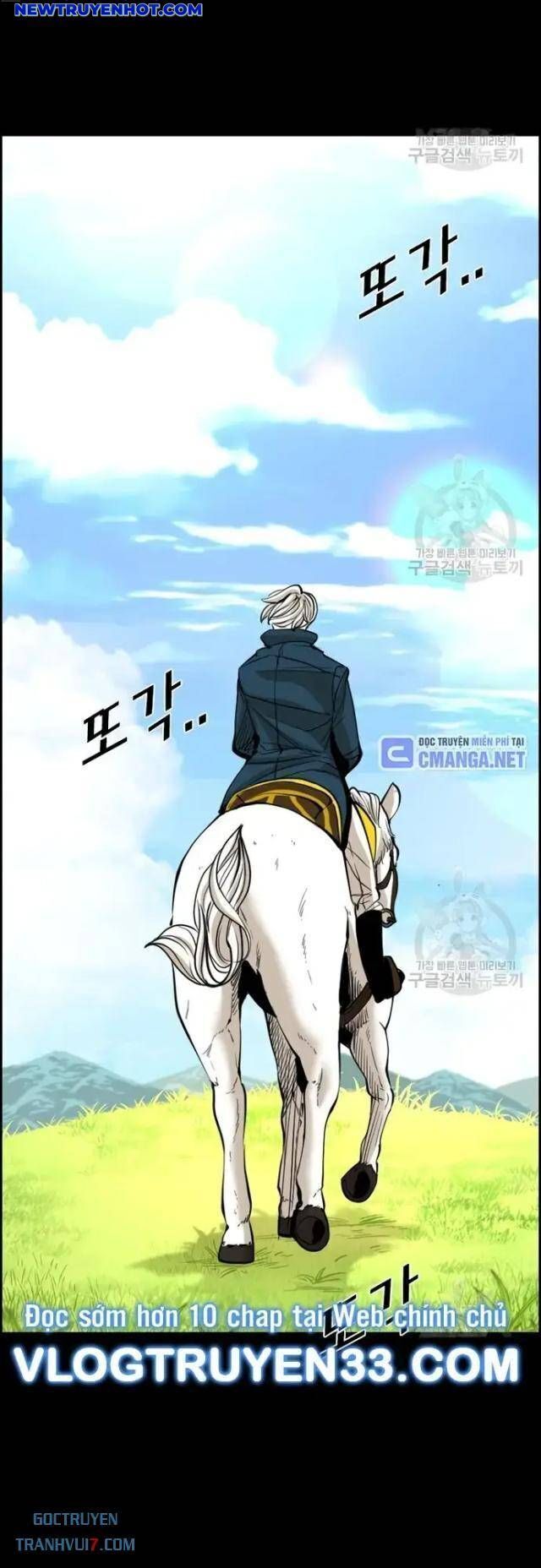 Shark - Cá Mập Chapter 221 - 68