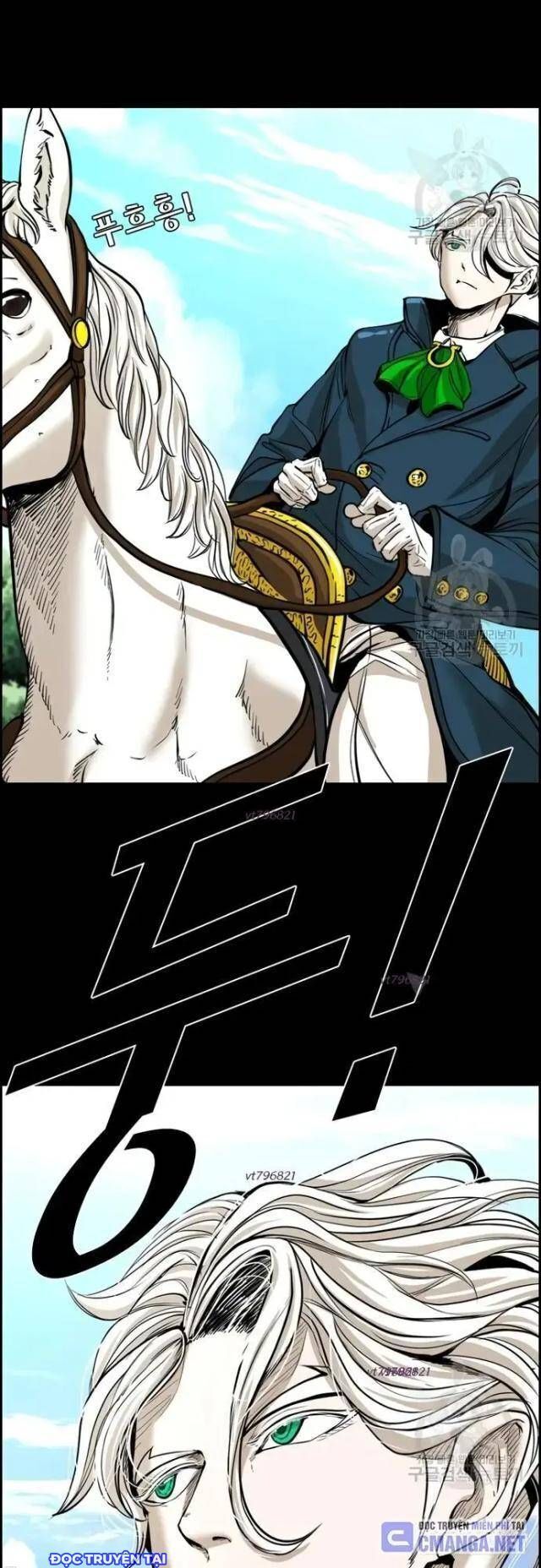 Shark - Cá Mập Chapter 221 - 69