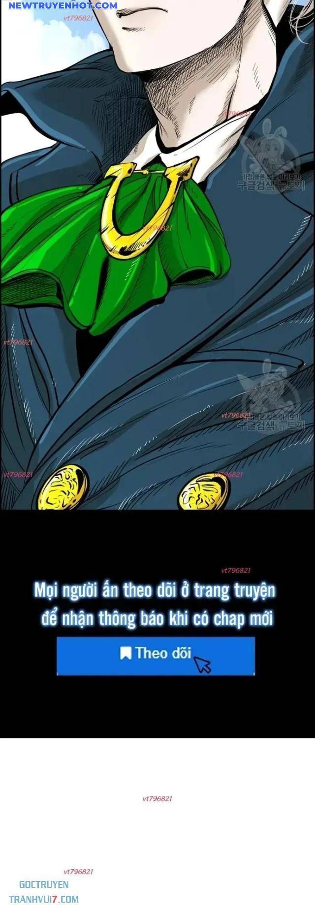 Shark - Cá Mập Chapter 221 - 70