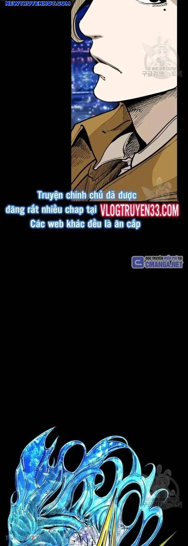 Shark - Cá Mập Chapter 221 - 8