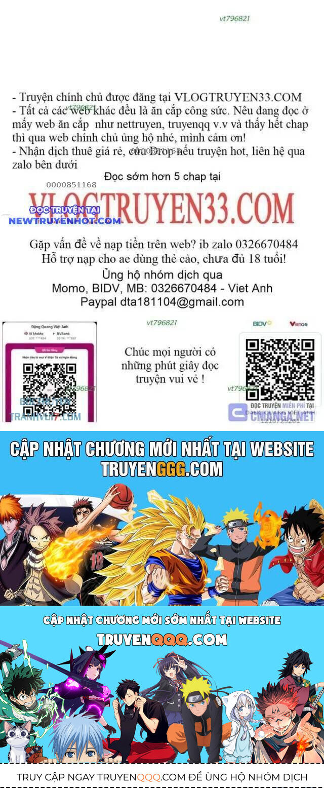 Shark - Cá Mập Chapter 221 - 71