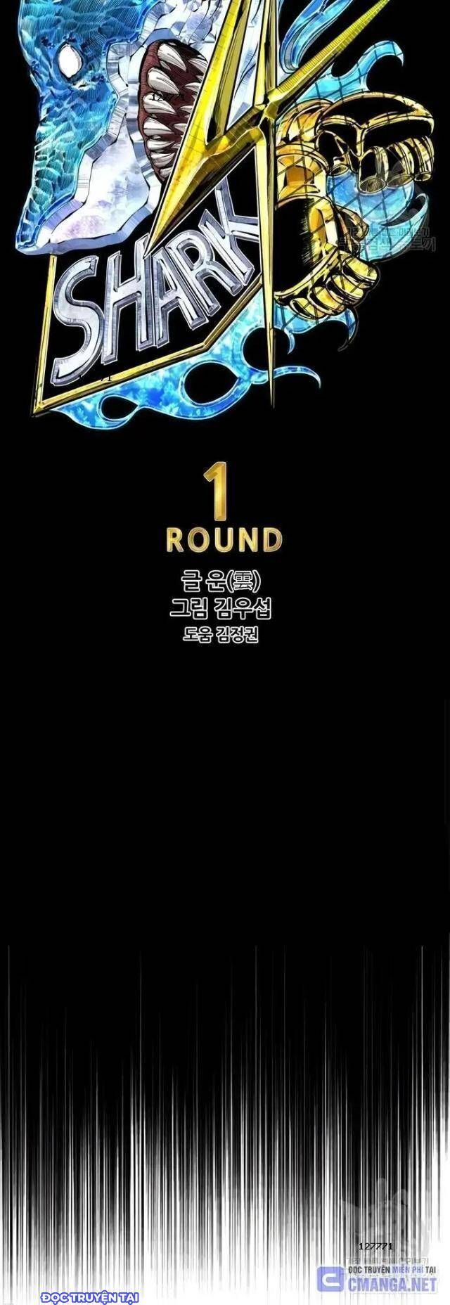Shark - Cá Mập Chapter 221 - 9