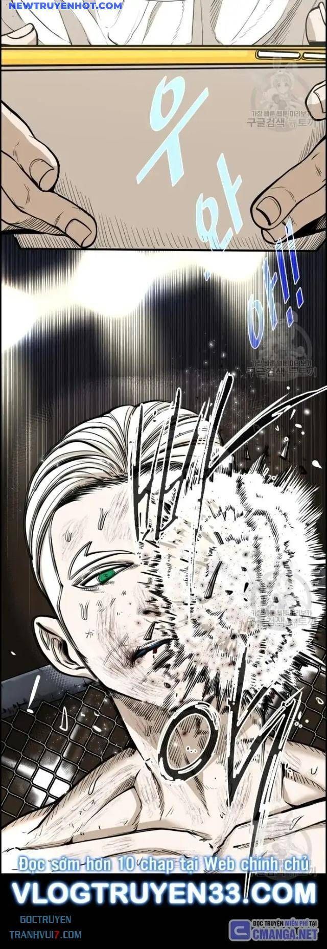 Shark - Cá Mập Chapter 222 - 18