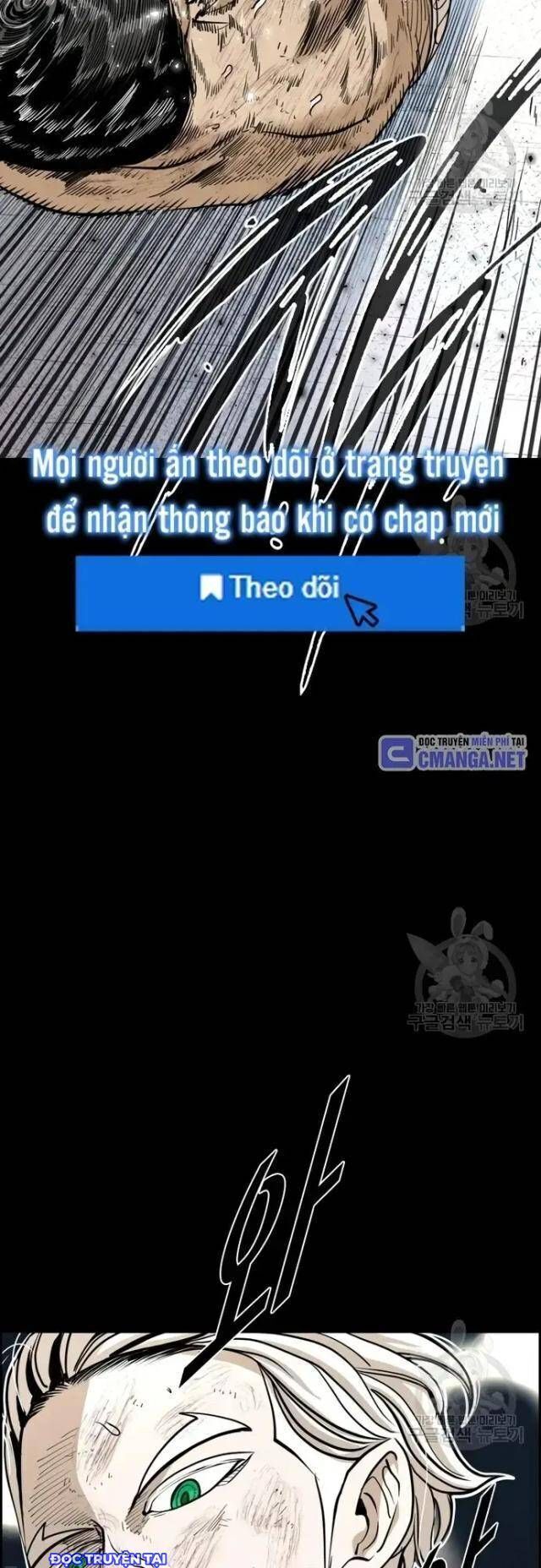 Shark - Cá Mập Chapter 222 - 23