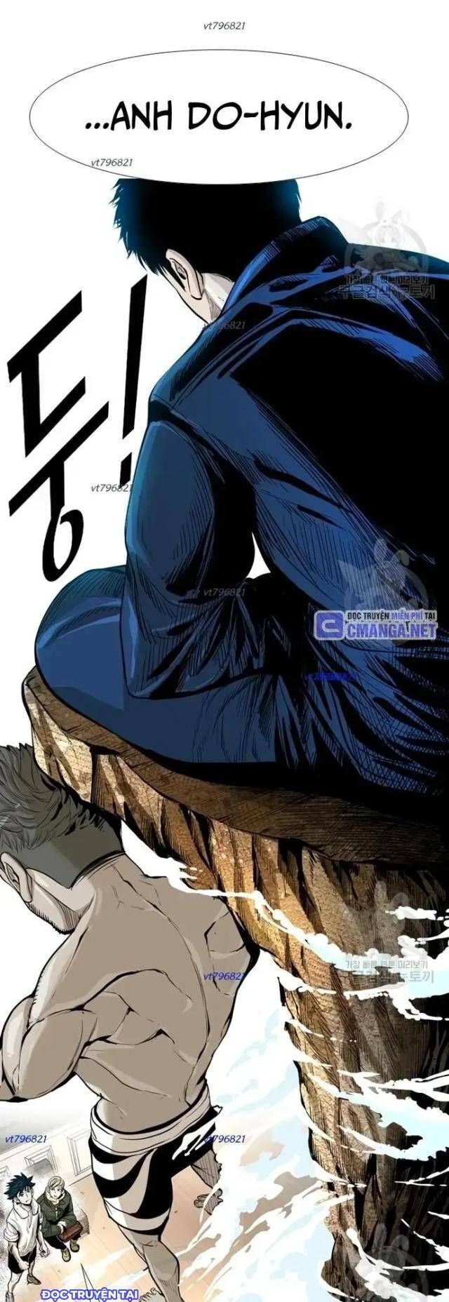 Shark - Cá Mập Chapter 222 - 35