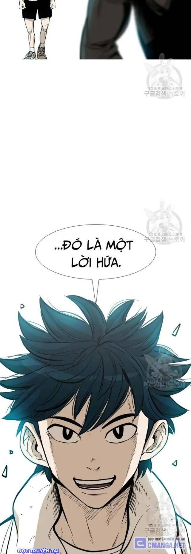 Shark - Cá Mập Chapter 222 - 39
