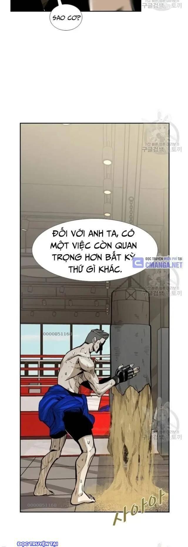 Shark - Cá Mập Chapter 222 - 41