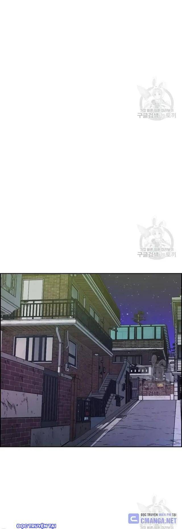 Shark - Cá Mập Chapter 222 - 45