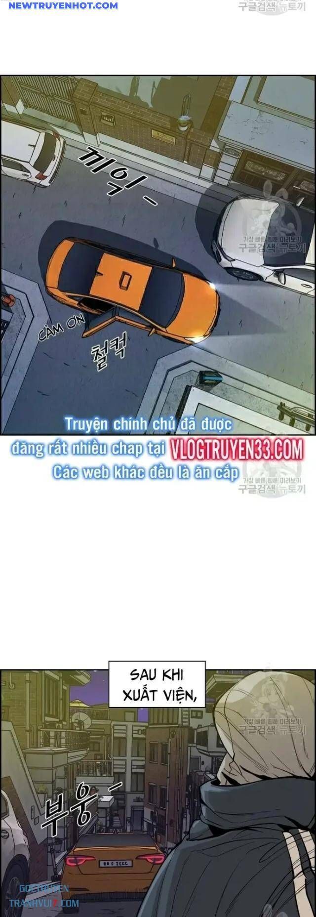 Shark - Cá Mập Chapter 222 - 46