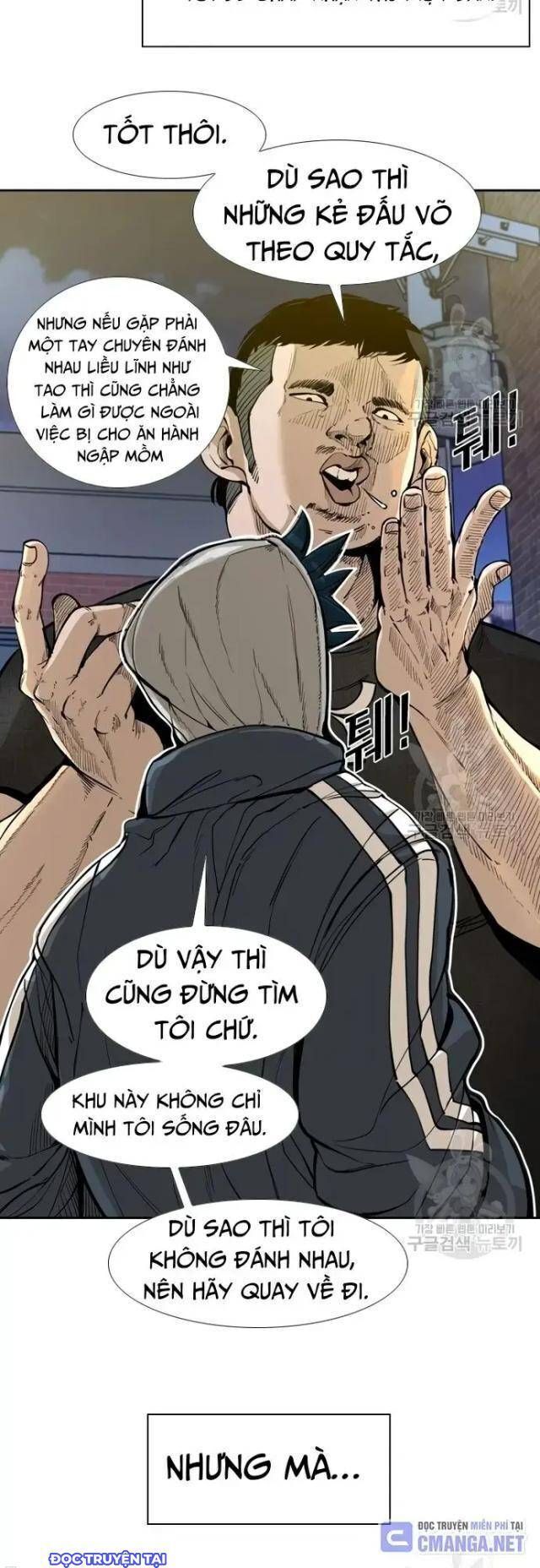 Shark - Cá Mập Chapter 222 - 51