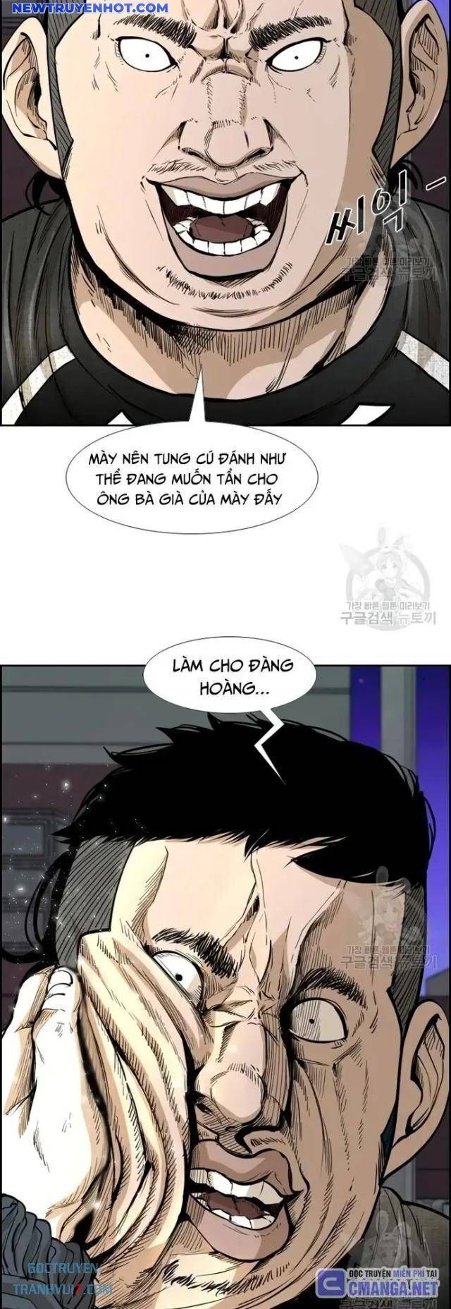 Shark - Cá Mập Chapter 222 - 60
