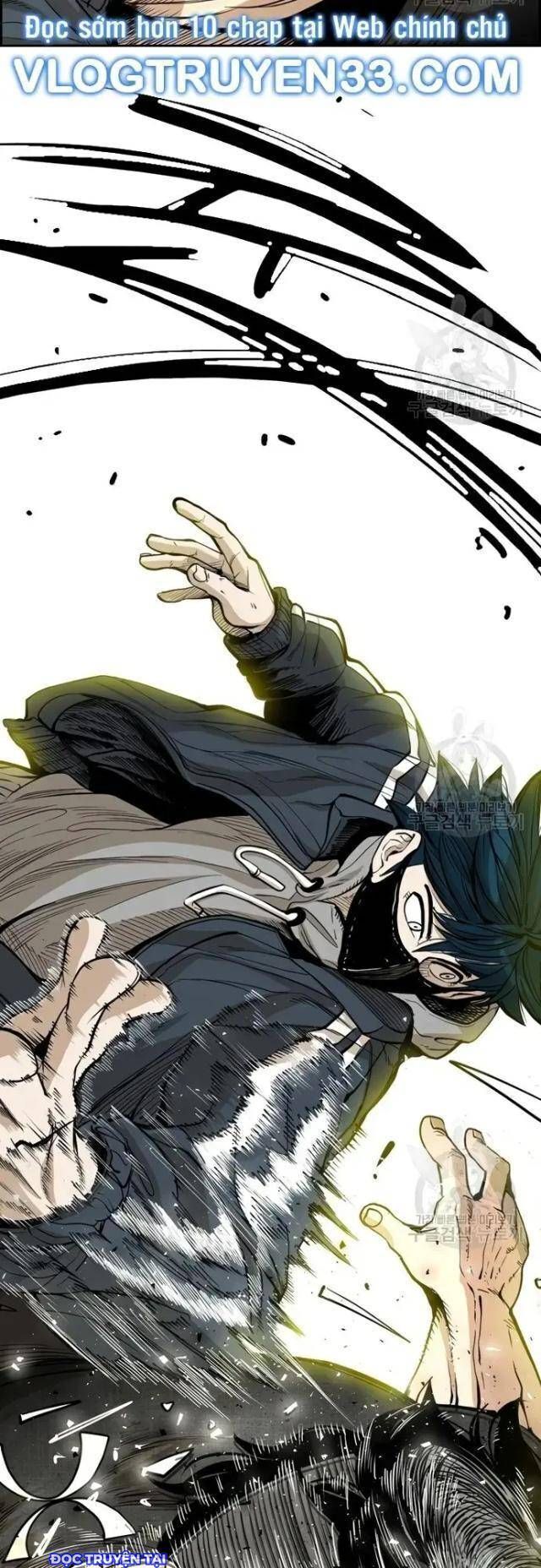 Shark - Cá Mập Chapter 222 - 61