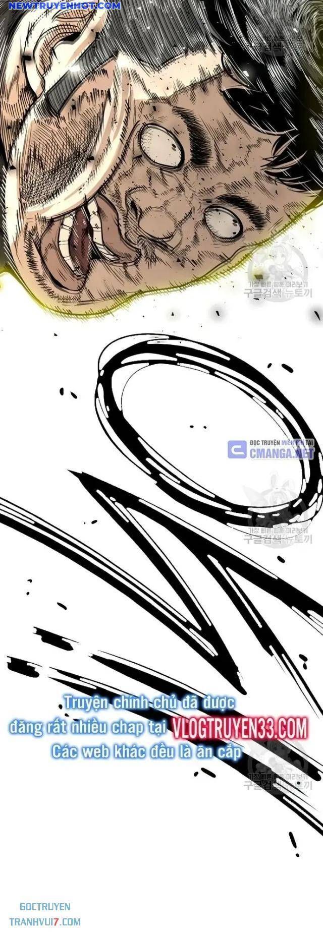 Shark - Cá Mập Chapter 222 - 62