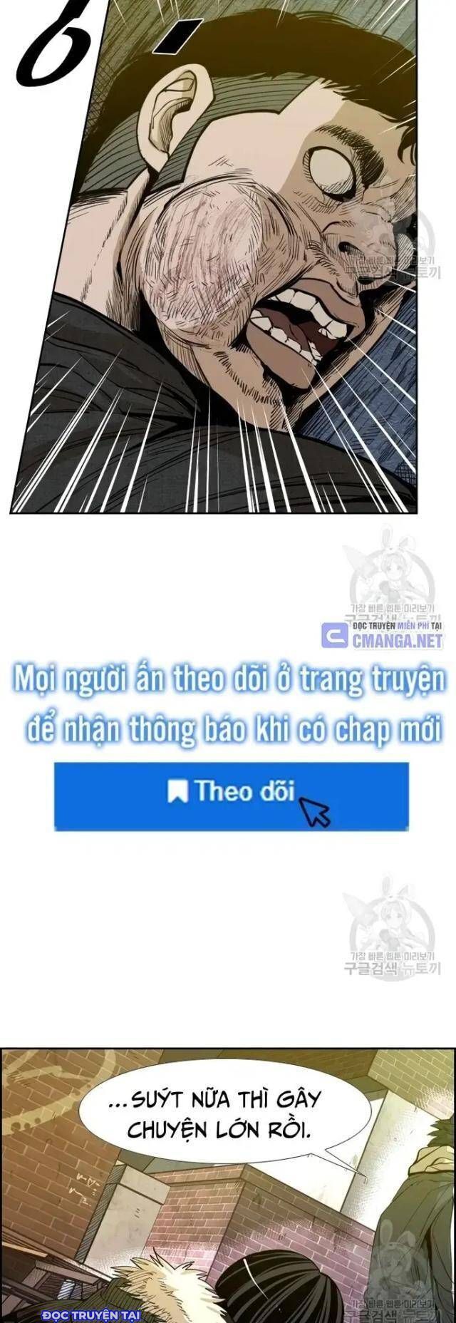 Shark - Cá Mập Chapter 222 - 65