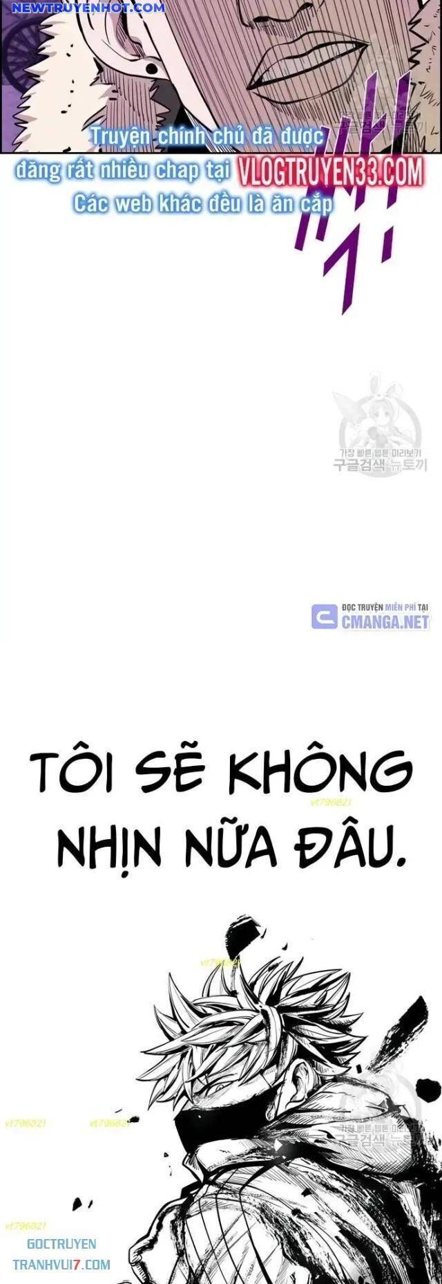 Shark - Cá Mập Chapter 222 - 68
