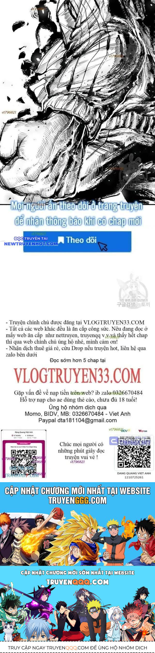 Shark - Cá Mập Chapter 222 - 69