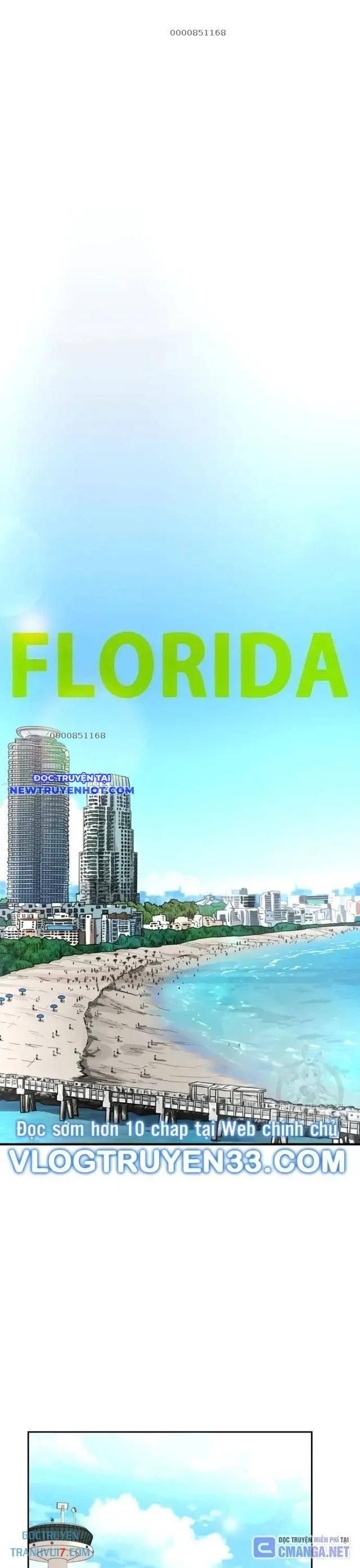 Shark - Cá Mập Chapter 223 - 21