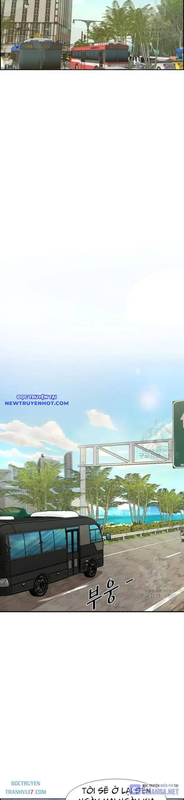 Shark - Cá Mập Chapter 223 - 25