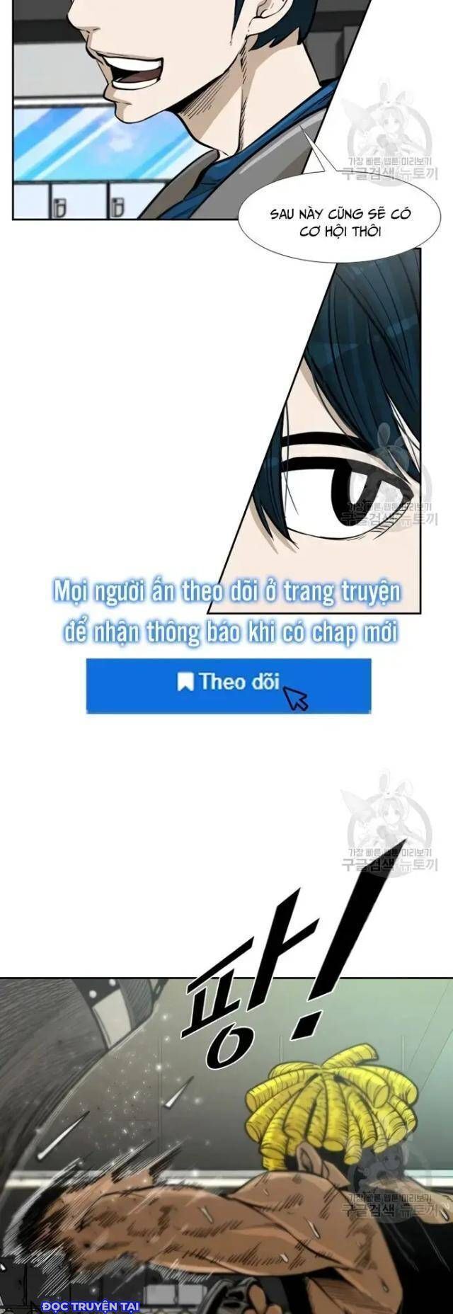 Shark - Cá Mập Chapter 224 - 13