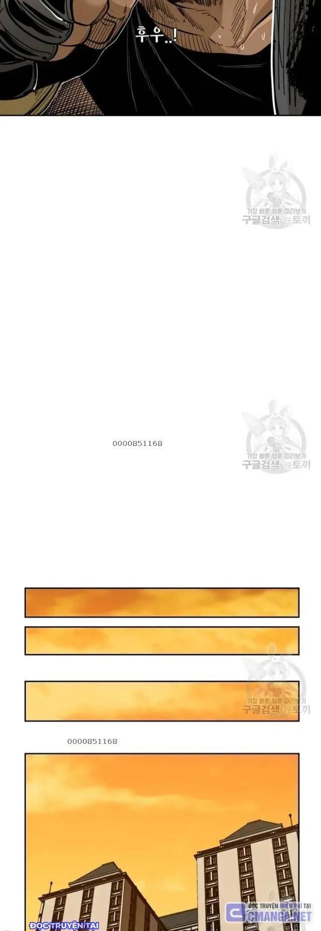 Shark - Cá Mập Chapter 224 - 15