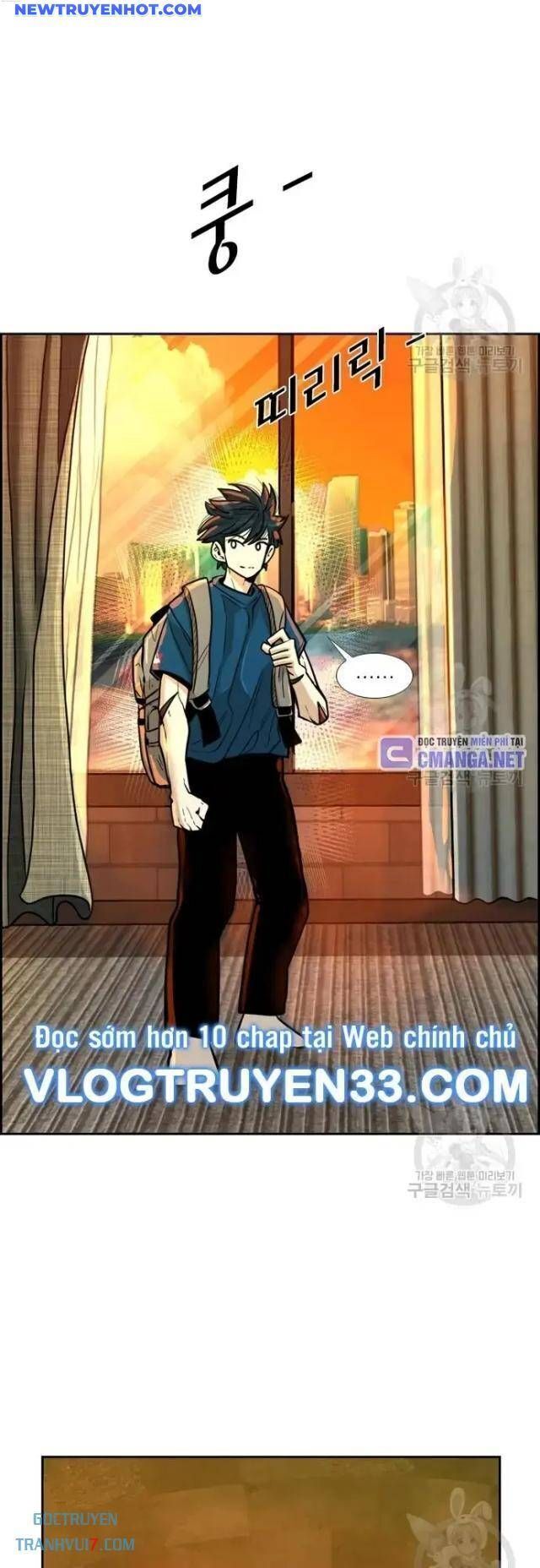 Shark - Cá Mập Chapter 224 - 20