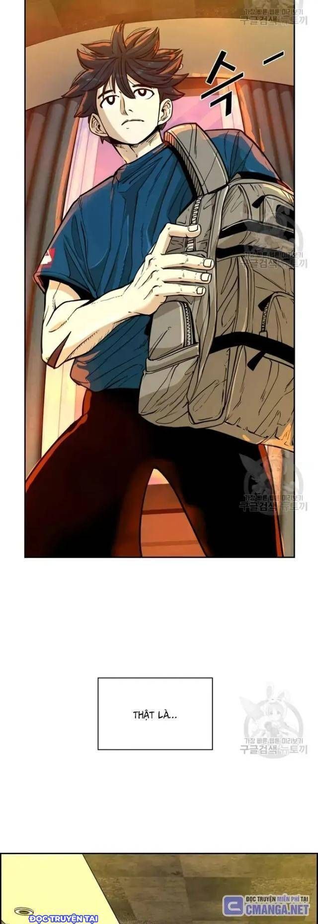 Shark - Cá Mập Chapter 224 - 21