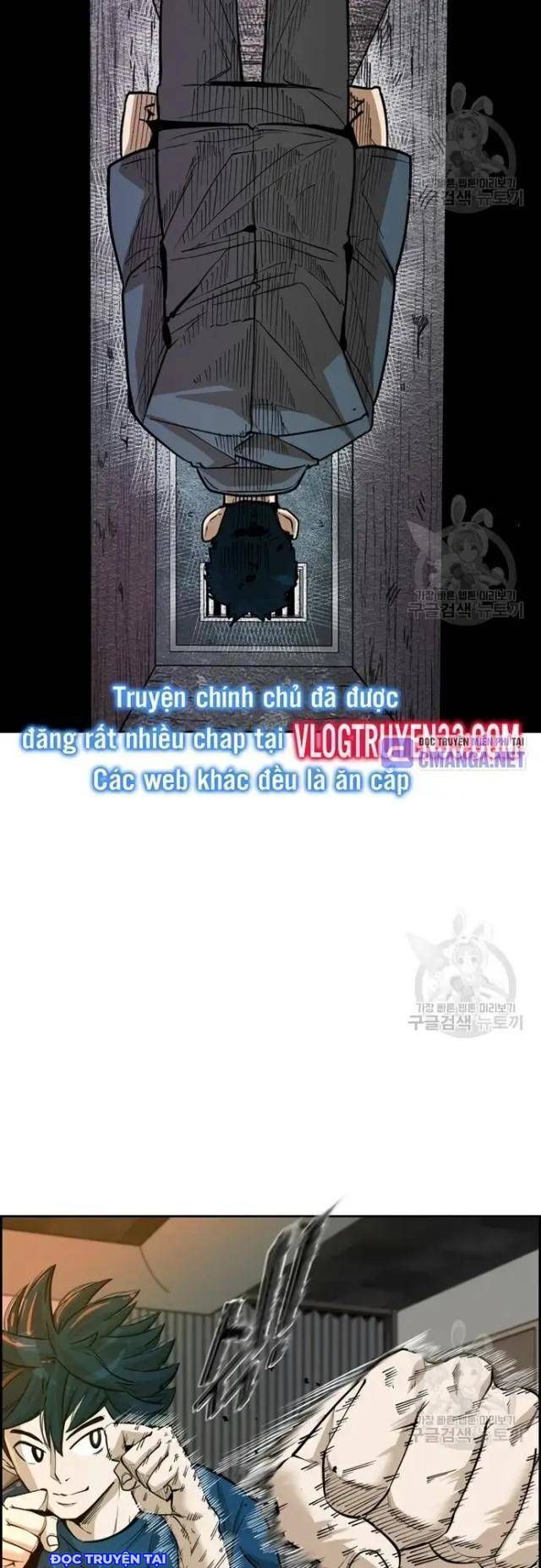 Shark - Cá Mập Chapter 224 - 23