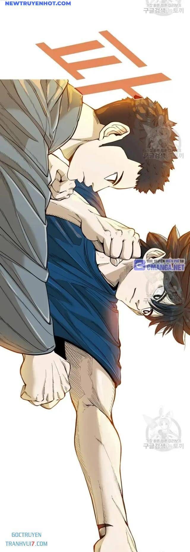 Shark - Cá Mập Chapter 224 - 26