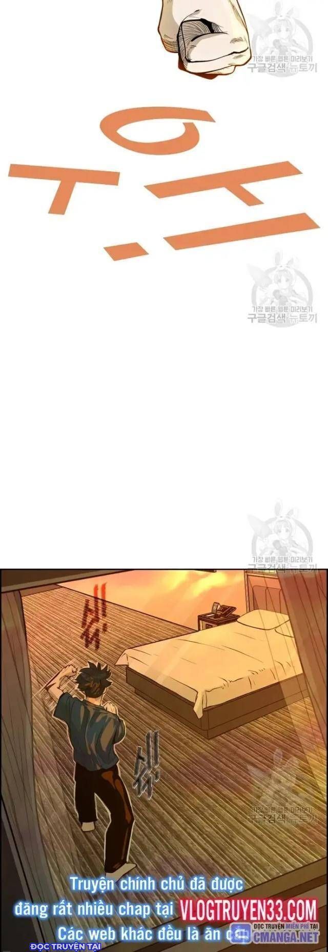 Shark - Cá Mập Chapter 224 - 27